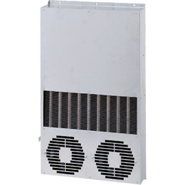 ENH-165L(R)-200 (Control panel heat exchangers) | Apiste