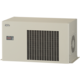 ENC-G1110L｜Panel Cooling Units｜Apiste Corporation