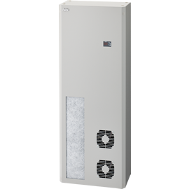 ENC-GR2000L-eco (Control panel cooling unit) | Apiste