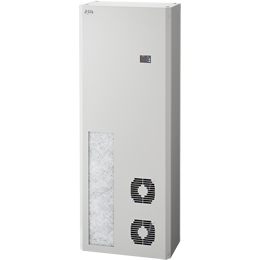 ENC-GR2500LDF-eco (Control panel cooling unit) | Apiste