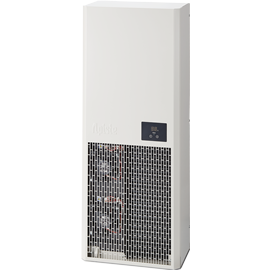 ENC-GR500L-Pro (Control panel cooling unit) | Apiste