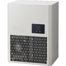 ENC-GR1500L-Pro (Control panel cooling unit) | Apiste