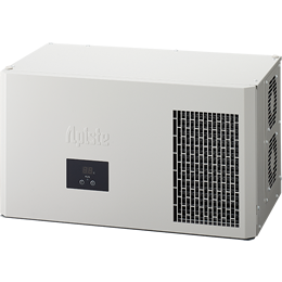 ENC-GR1500EX-Pro (Control panel cooling unit) | Apiste