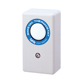控制控制柜热交换器(ENH) | Apiste